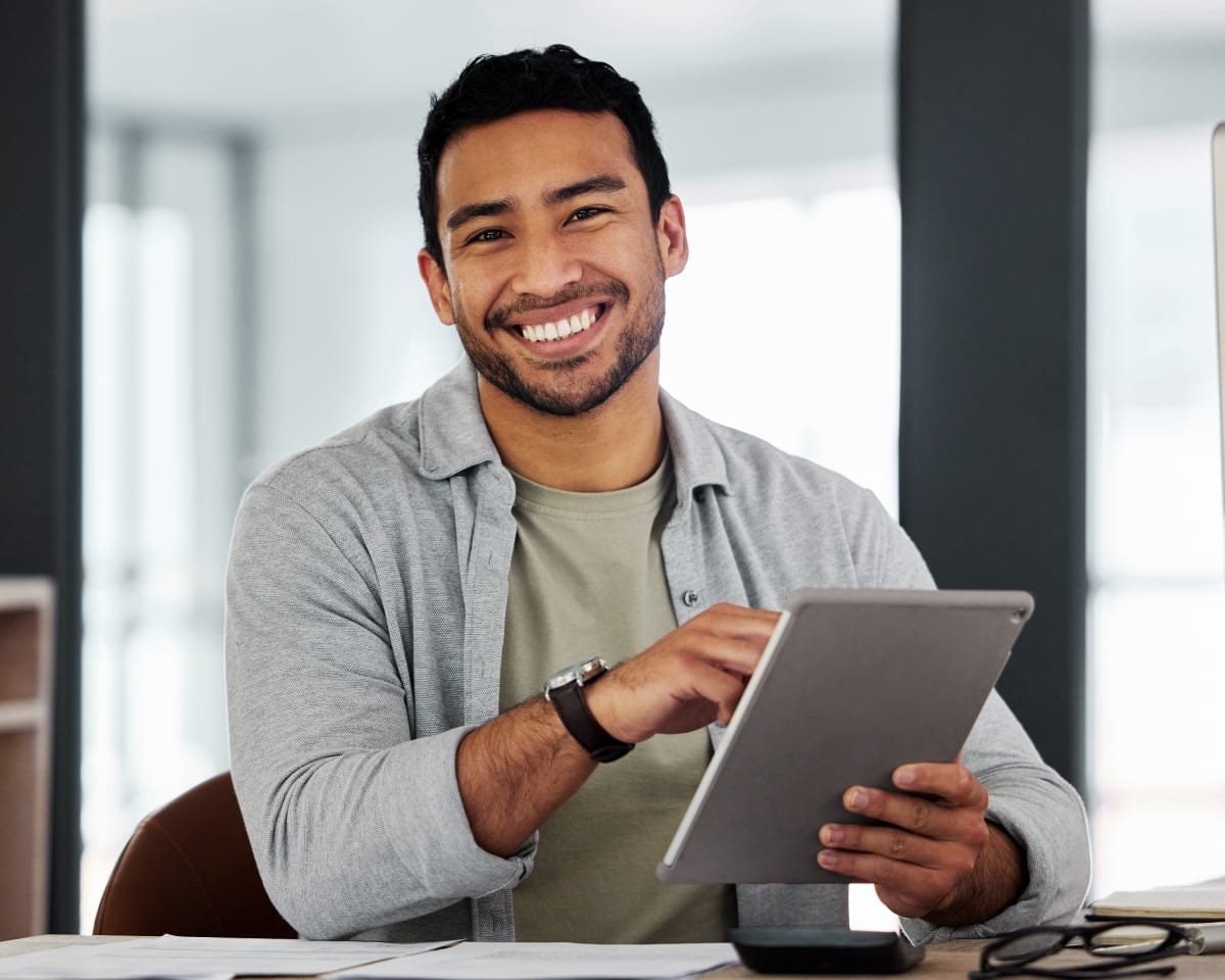 Blanchiment des dents, Drummondville Dentist