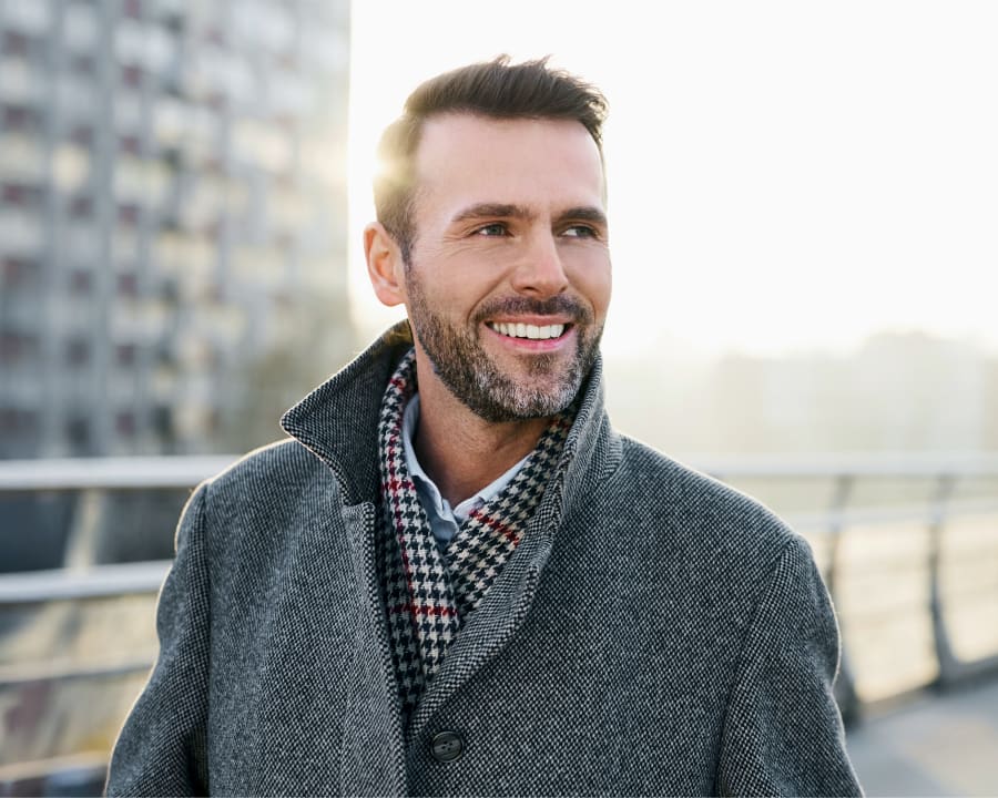 Couronnes, Dentiste à Drummondville