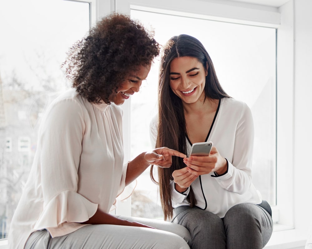 Facettes, Dentiste à Drummondville