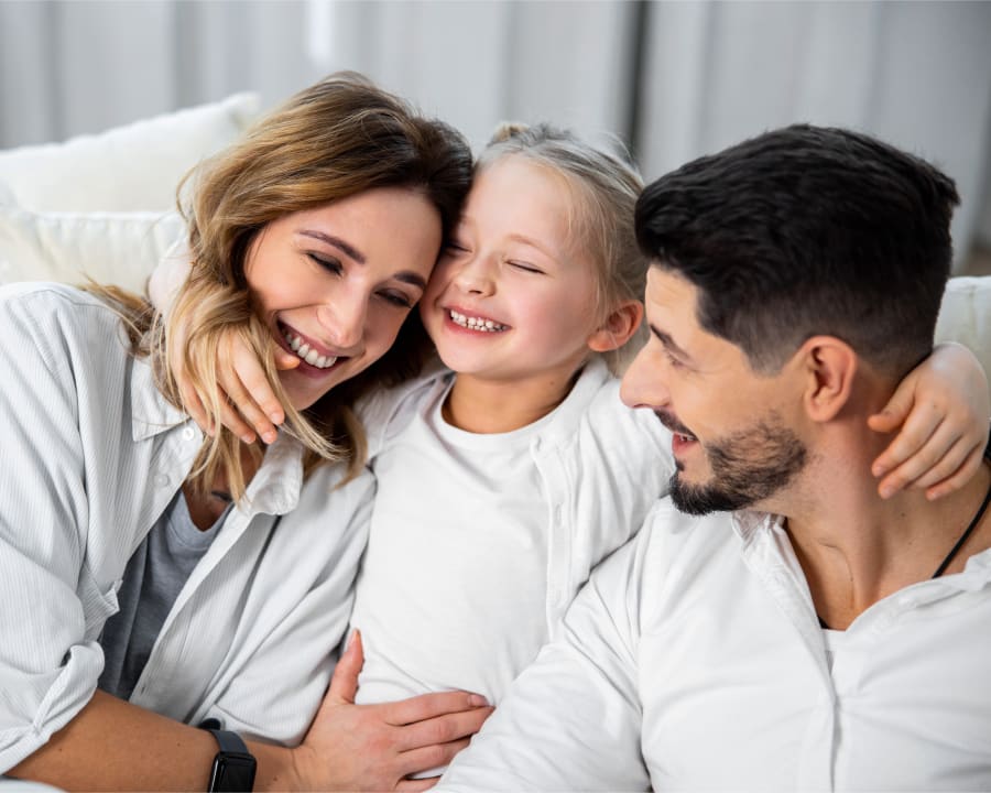 Prévention et hygiène dentaire, Dentiste à Drummondville