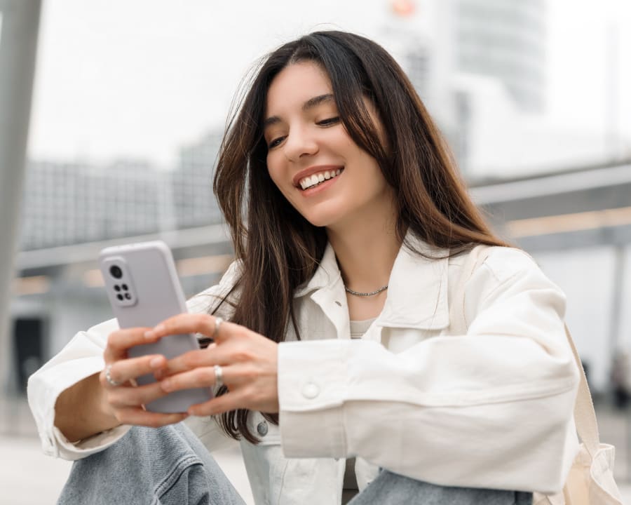 Traitement Spark, Drummondville Dentist