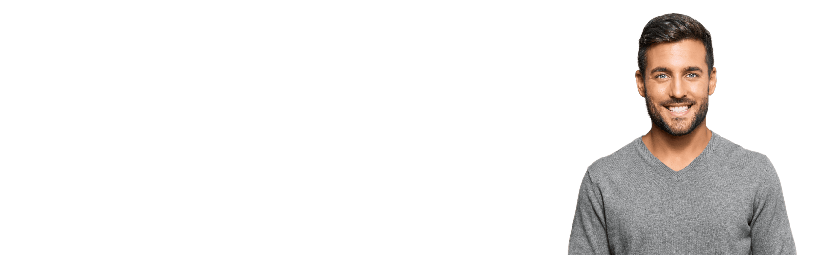 Les aligneurs Spark à Drummondville