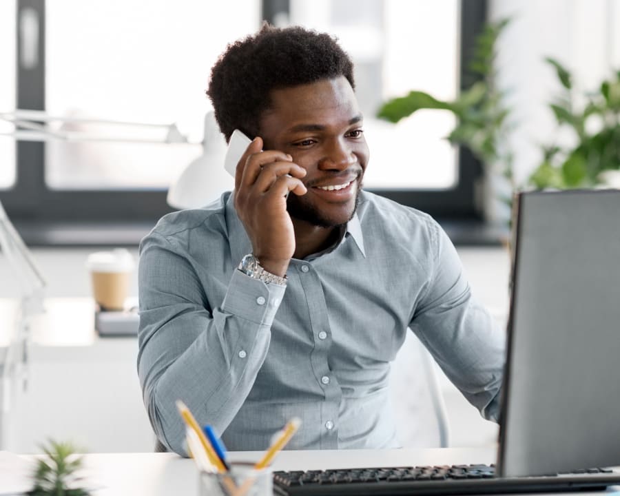 Traitement de canal, Dentiste à Drummondville