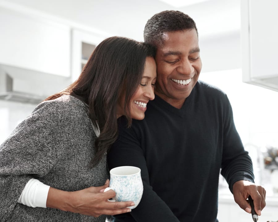 Traitement des troubles de l'ATM, Dentiste à Drummondville